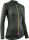 ASSOS Womens Spring Fall LS Skin Layer P1