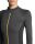 ASSOS Womens Spring Fall LS Skin Layer P1