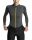 ASSOS Womens Spring Fall LS Skin Layer P1