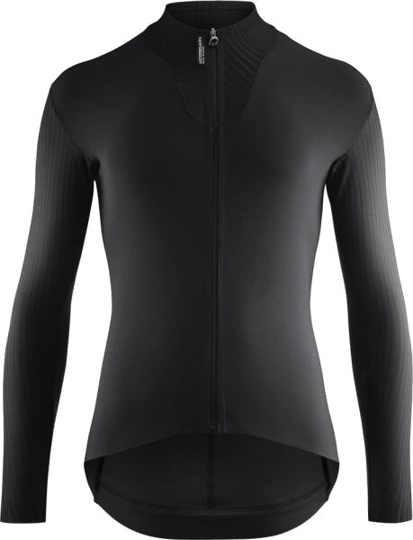 ASSOS ThermoBooster P1