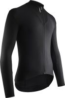 ASSOS ThermoBooster P1