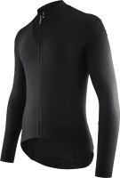 ASSOS ThermoBooster P1