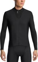 ASSOS ThermoBooster P1