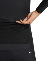 ASSOS ThermoBooster P1