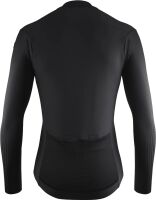 ASSOS ThermoBooster P1 M