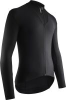 ASSOS ThermoBooster P1 M