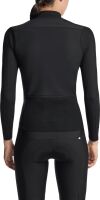 ASSOS ThermoBooster P1 M