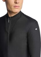ASSOS ThermoBooster P1 M