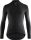 ASSOS ThermoBooster P1 M
