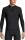ASSOS ThermoBooster P1 M