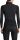 ASSOS ThermoBooster P1 M