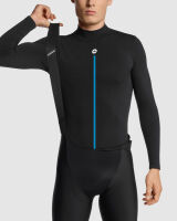 ASSOS Winter LS Skin Layer P1