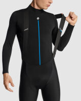 ASSOS Winter LS Skin Layer P1