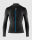 ASSOS Winter LS Skin Layer P1