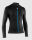 ASSOS Winter LS Skin Layer P1