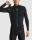 ASSOS Winter LS Skin Layer P1