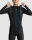 ASSOS Winter LS Skin Layer P1