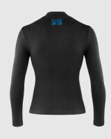 ASSOS Winter LS Skin Layer P1 I