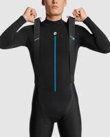 ASSOS Winter LS Skin Layer P1 I