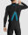 ASSOS Winter LS Skin Layer P1 I