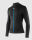 ASSOS Winter LS Skin Layer P1 I