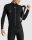 ASSOS Winter LS Skin Layer P1 I