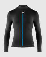 ASSOS Winter LS Skin Layer P1 II