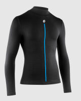 ASSOS Winter LS Skin Layer P1 II