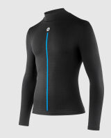 ASSOS Winter LS Skin Layer P1 II