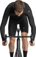 Assos EQUIPE R Spring Fall LS Jersey S11