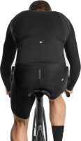 Assos EQUIPE R Spring Fall LS Jersey S11