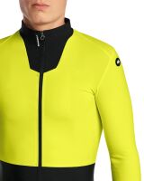 Assos EQUIPE R Spring Fall LS Jersey S11