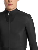 Assos EQUIPE R Spring Fall LS Jersey S11