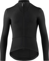 Assos EQUIPE R Spring Fall LS Jersey S11