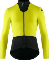 Assos EQUIPE R Spring Fall LS Jersey S11