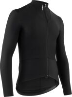 Assos EQUIPE R Spring Fall LS Jersey S11