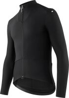 Assos EQUIPE R Spring Fall LS Jersey S11