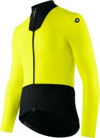 Assos EQUIPE R Spring Fall LS Jersey S11