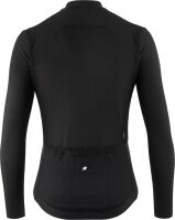 Assos EQUIPE R Spring Fall LS Jersey S11