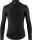 Assos EQUIPE R Spring Fall LS Jersey S11