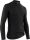 Assos EQUIPE R Spring Fall LS Jersey S11