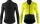 Assos EQUIPE R Spring Fall LS Jersey S11 Black Series/L