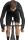 Assos EQUIPE R Spring Fall LS Jersey S11 Black Series/L