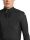 Assos EQUIPE R Spring Fall LS Jersey S11 Black Series/L