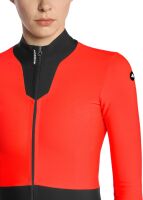 ASSOS DYORA R Spring Fall LS Jersey S11