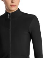 ASSOS DYORA R Spring Fall LS Jersey S11