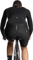 ASSOS DYORA R Spring Fall LS Jersey S11