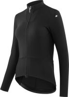 ASSOS DYORA R Spring Fall LS Jersey S11