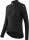 ASSOS DYORA R Spring Fall LS Jersey S11