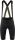 ASSOS EQUIPE R Spring Fall Bib Shorts S11 L